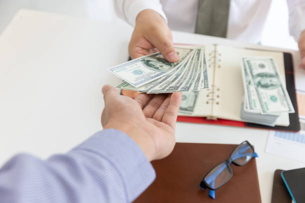 Reliable Squirrel Mountain Valley, CA Loan Agency Solutions