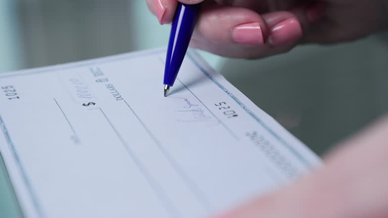Best Small Business Administration (SBA) Loans  in Squirrel Mountain Valley, CA