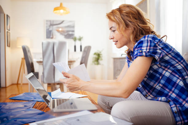 Best Secured Loans  in Squirrel Mountain Valley, CA