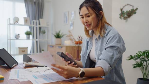Financial Counseling and Guidance in Squirrel Mountain Valley, CA
