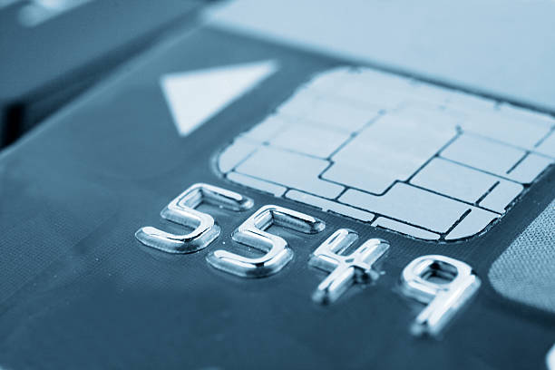Best Financial Counseling and Guidance  in Squirrel Mountain Valley, CA