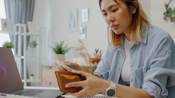 Best Debt Consolidation Loans  in Squirrel Mountain Valley, CA