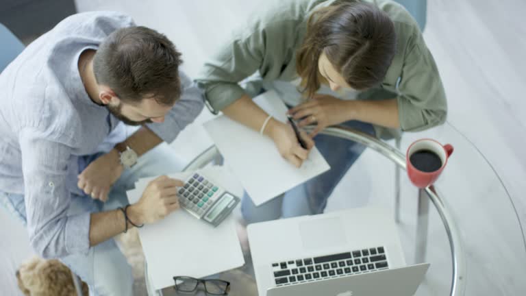 Best Home Equity Loans  in Squirrel Mountain Valley, CA